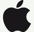 Apple, Logotipo